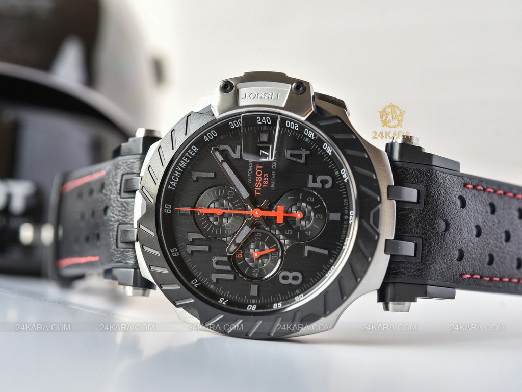 tissot_t-race_motogp_automatic_chronograph_2022_t115.427.27.057.01-2