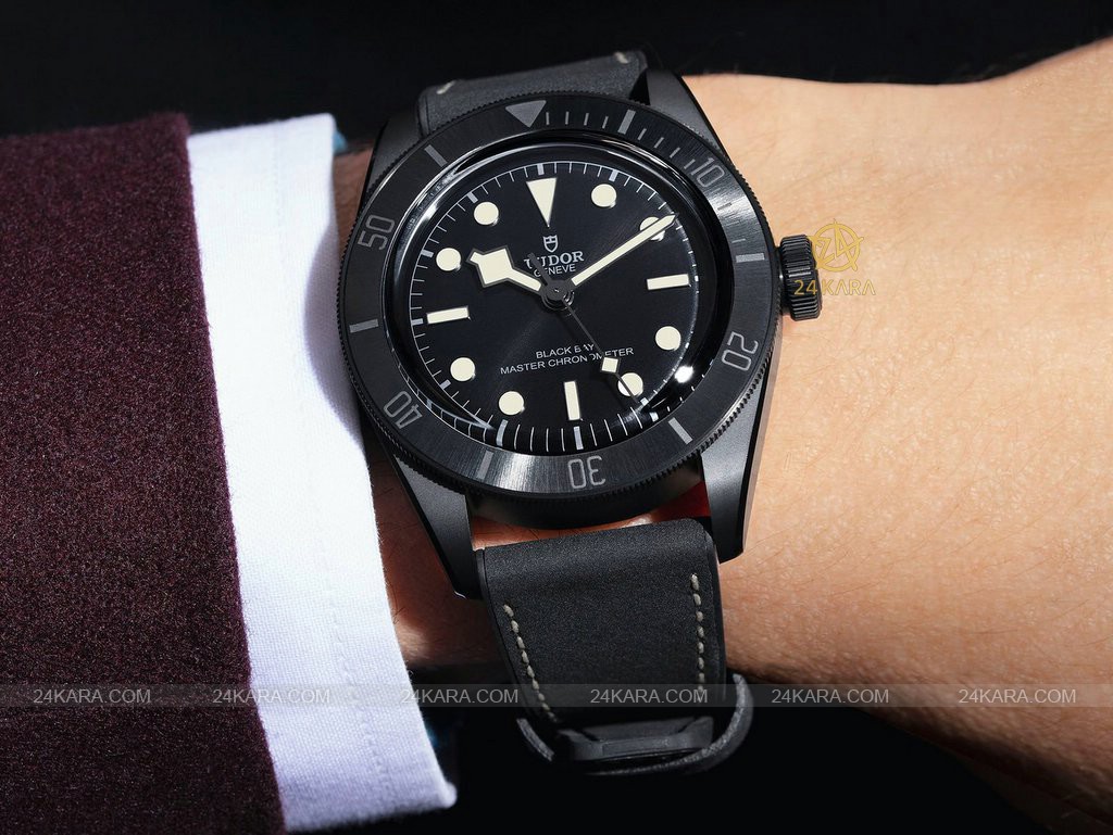 tudor-2