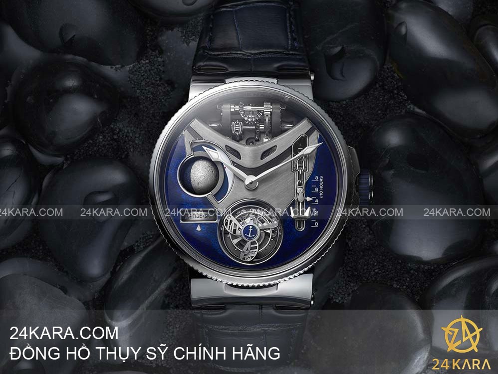 ulysse_nardin-3