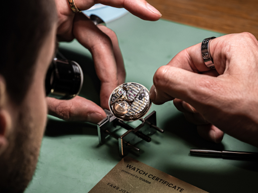 watch_certificate-1