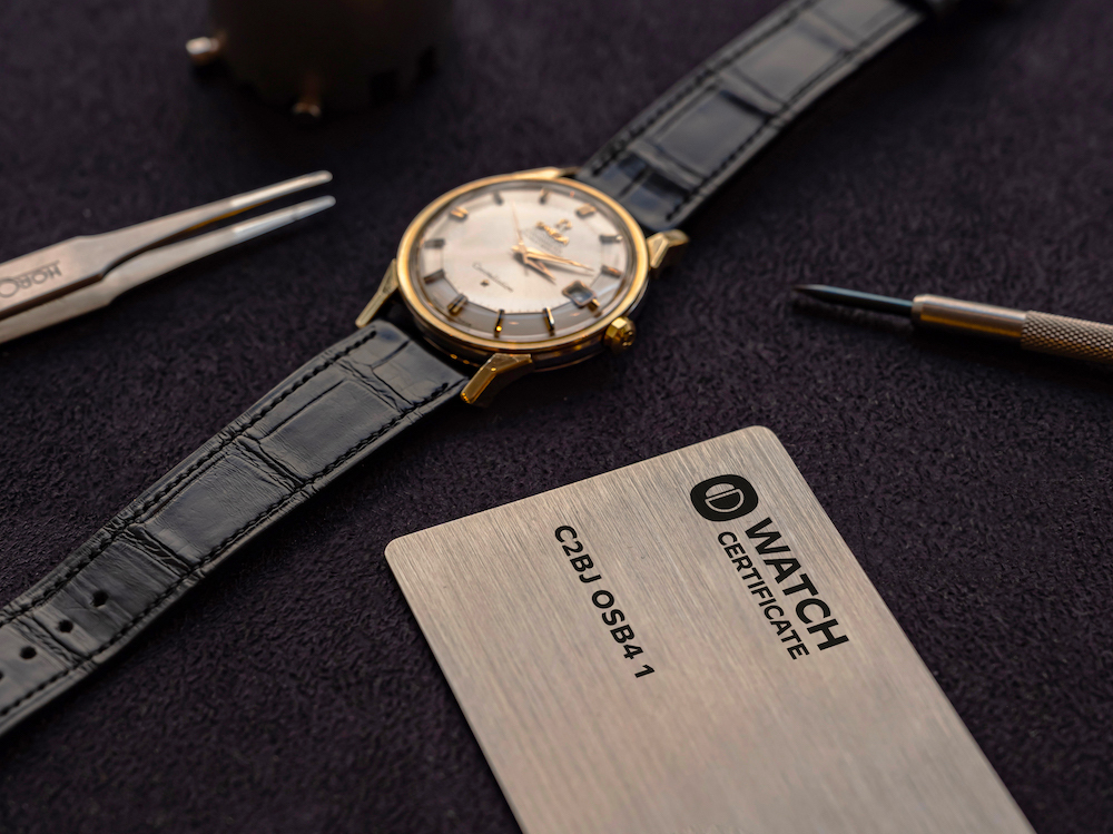 watch_certificate-3