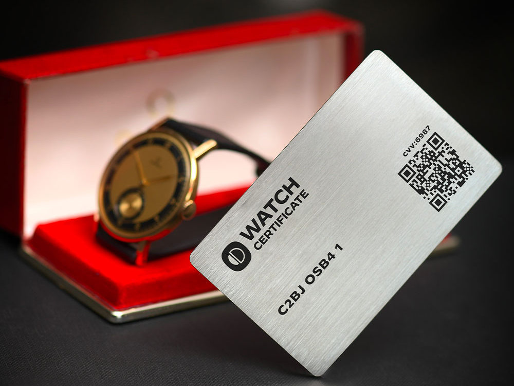 watch_certificate-6