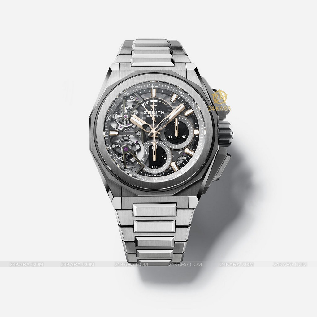 zenith-defy-extreme-double-tourbillon-5
