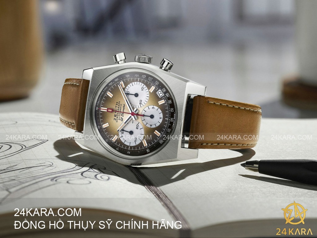 zenith_chronomaster_revival_a385-4