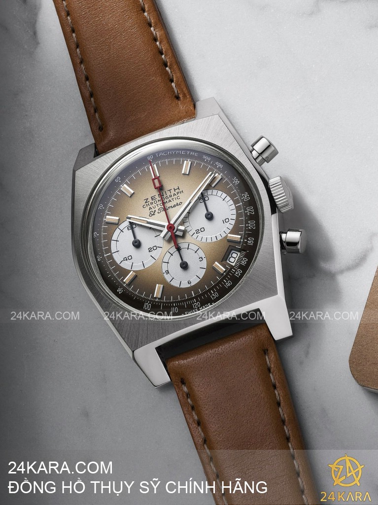 zenith_chronomaster_revival_a385-5