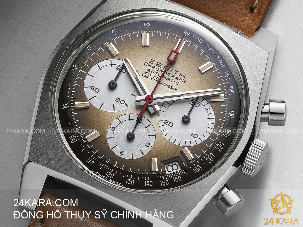 zenith_chronomaster_revival_a385-6