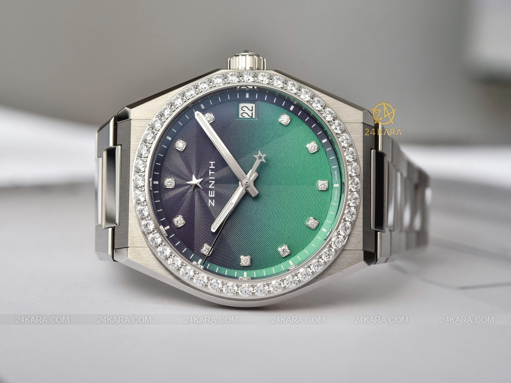 zenith_defy_midnight_sunset_and_midnight_borealis-3