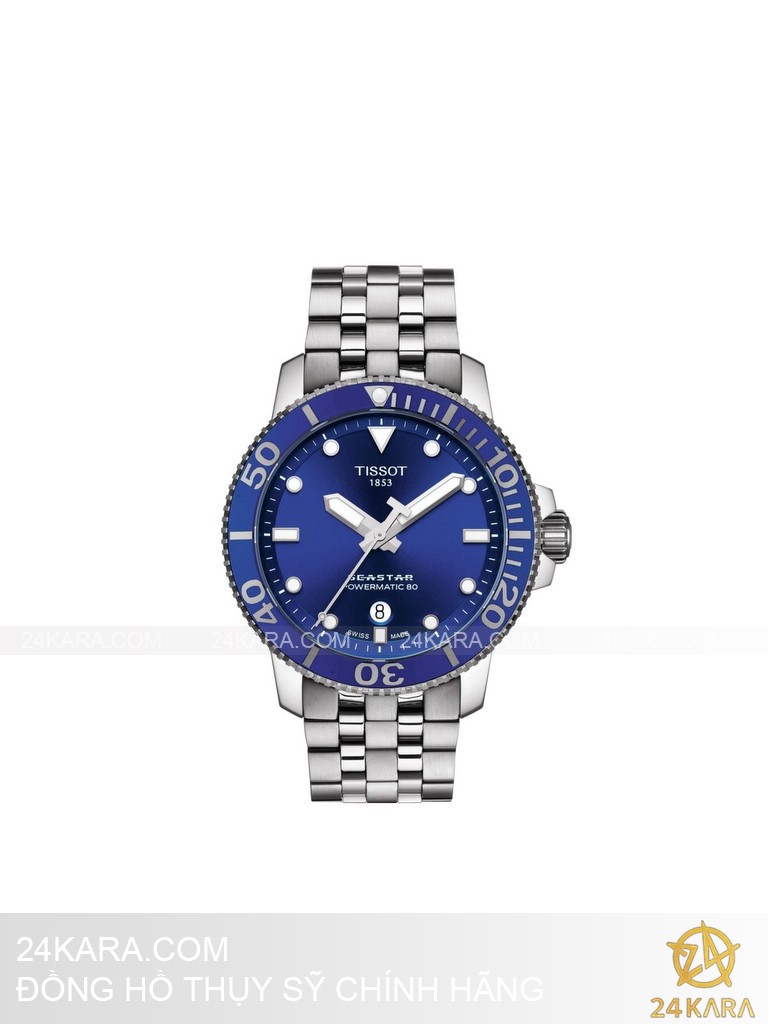 tissot-t1204071104100-t120-407-11-041-00