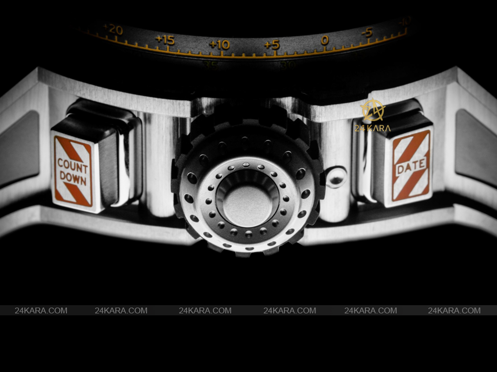 dong_ho_richard_mille_tourbillon_chronograph_aviation_rm_039_10