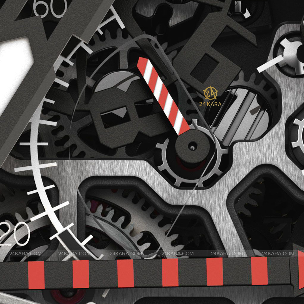 dong_ho_richard_mille_tourbillon_chronograph_aviation_rm_039_13