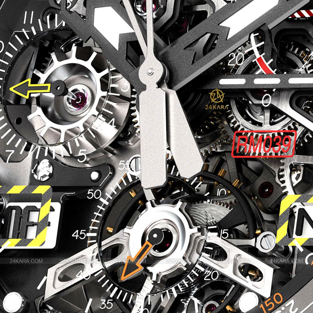 dong_ho_richard_mille_tourbillon_chronograph_aviation_rm_039_15
