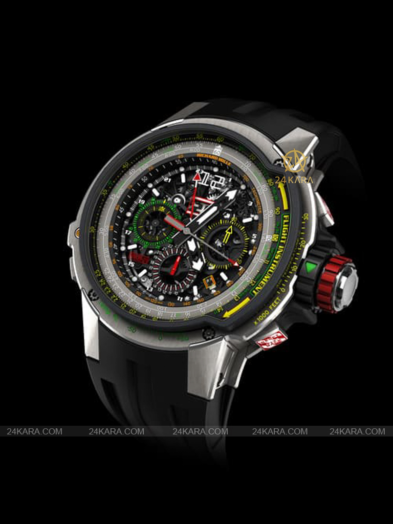 dong_ho_richard_mille_tourbillon_chronograph_aviation_rm_039_19
