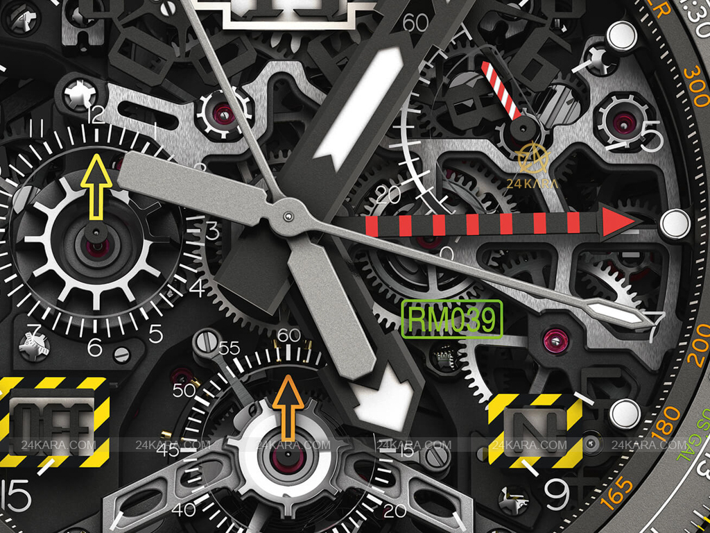 dong_ho_richard_mille_tourbillon_chronograph_aviation_rm_039_7