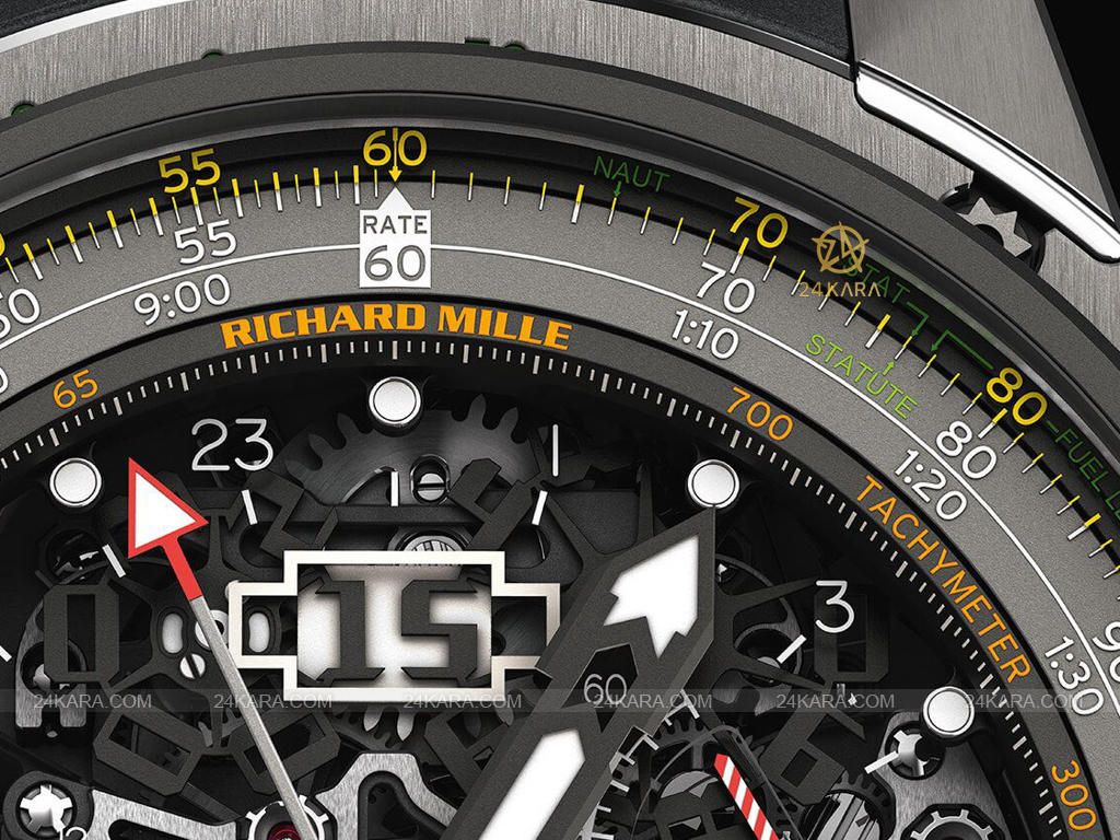 dong_ho_richard_mille_tourbillon_chronograph_aviation_rm_039_8