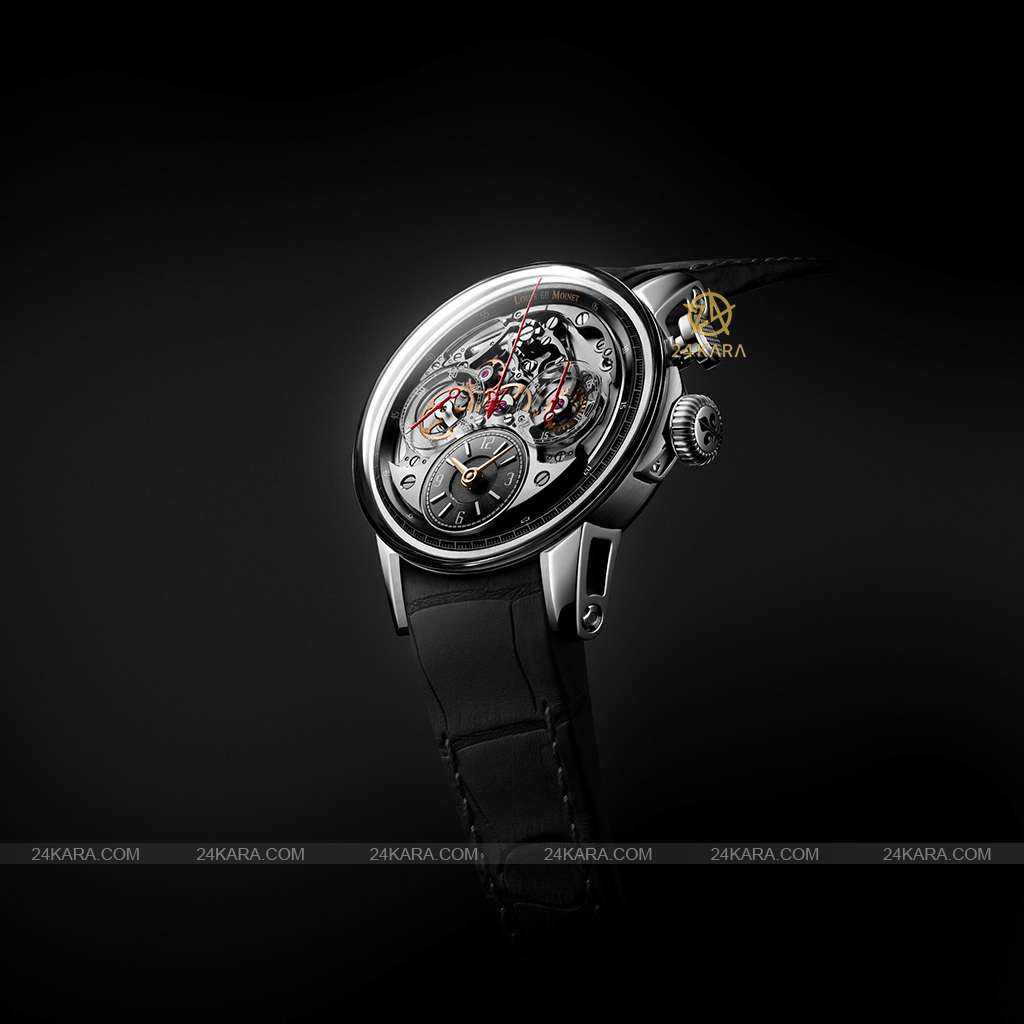 dong_ho_louis_moinet_memoris_spirit_lm-84.20.22_-_phien_ban_gioi_han_60_chiec