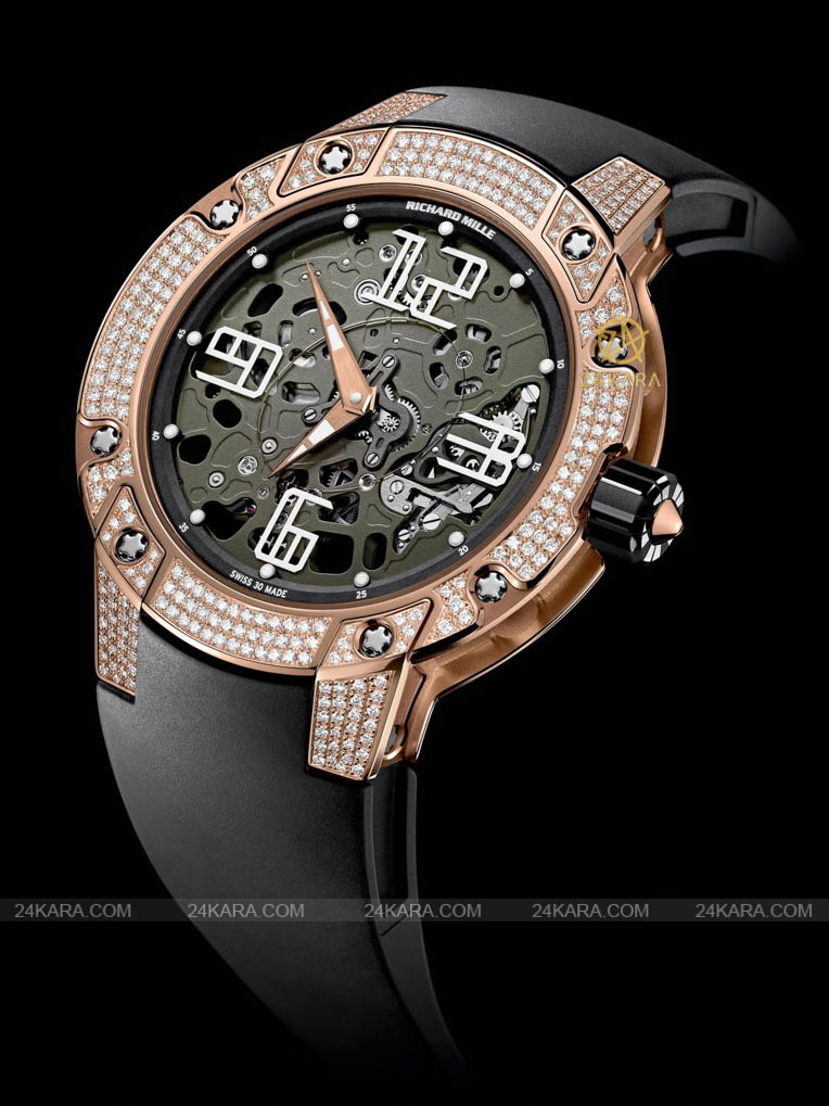 dong_ho_richard_mille_rm_033_automatic_winding_extra_flat_2_16