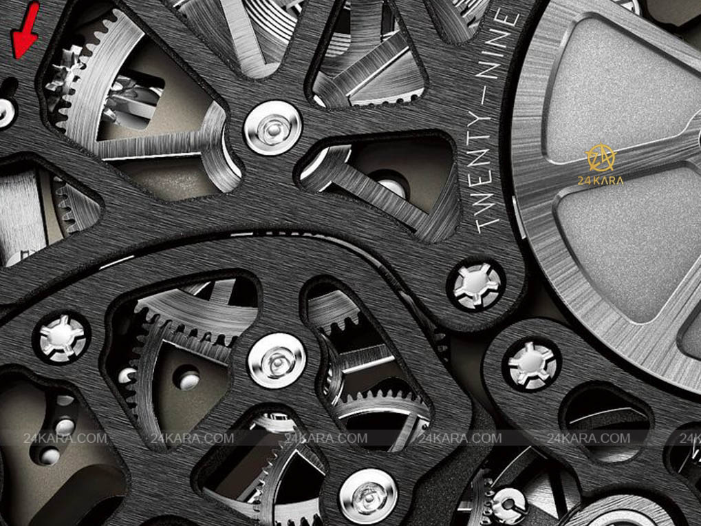 dong_ho_richard_mille_rm_033_automatic_winding_extra_flat_2_3
