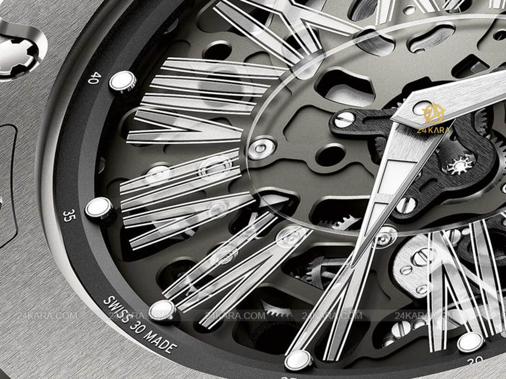 dong_ho_richard_mille_rm_033_automatic_winding_extra_flat_2_4