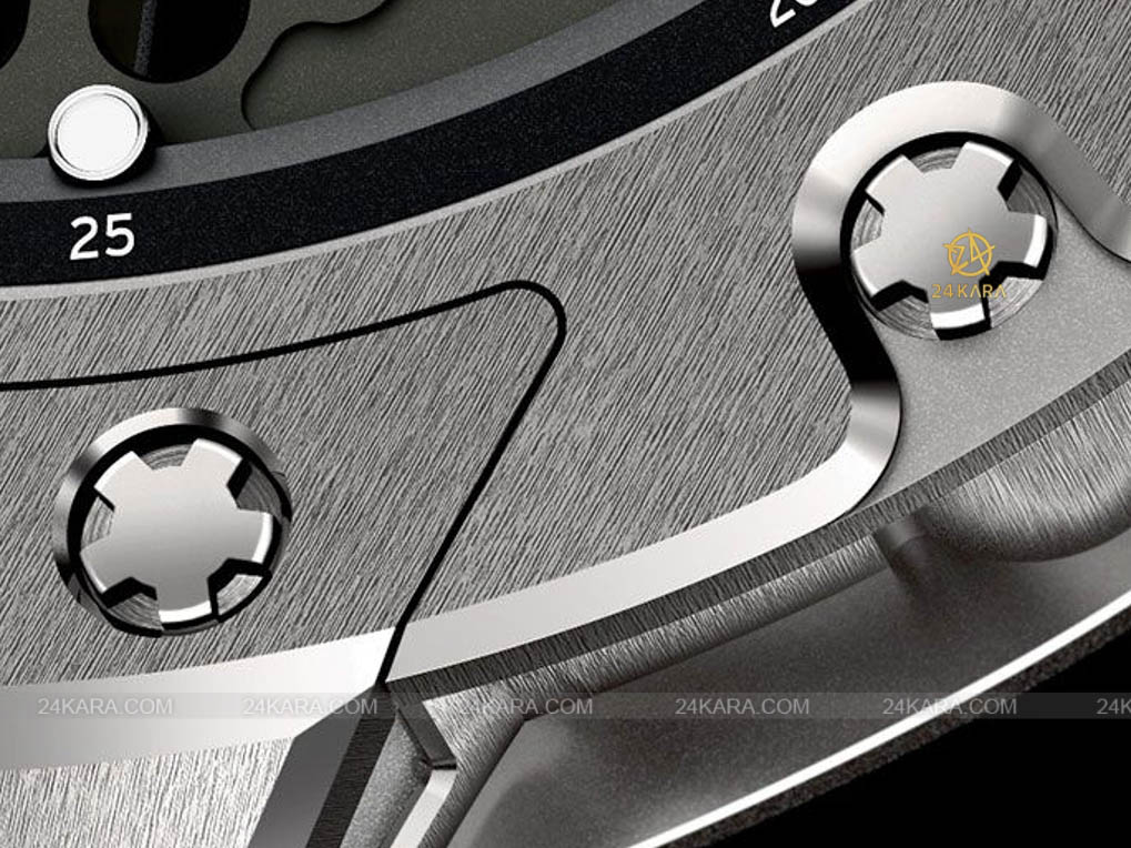dong_ho_richard_mille_rm_033_automatic_winding_extra_flat_2_5