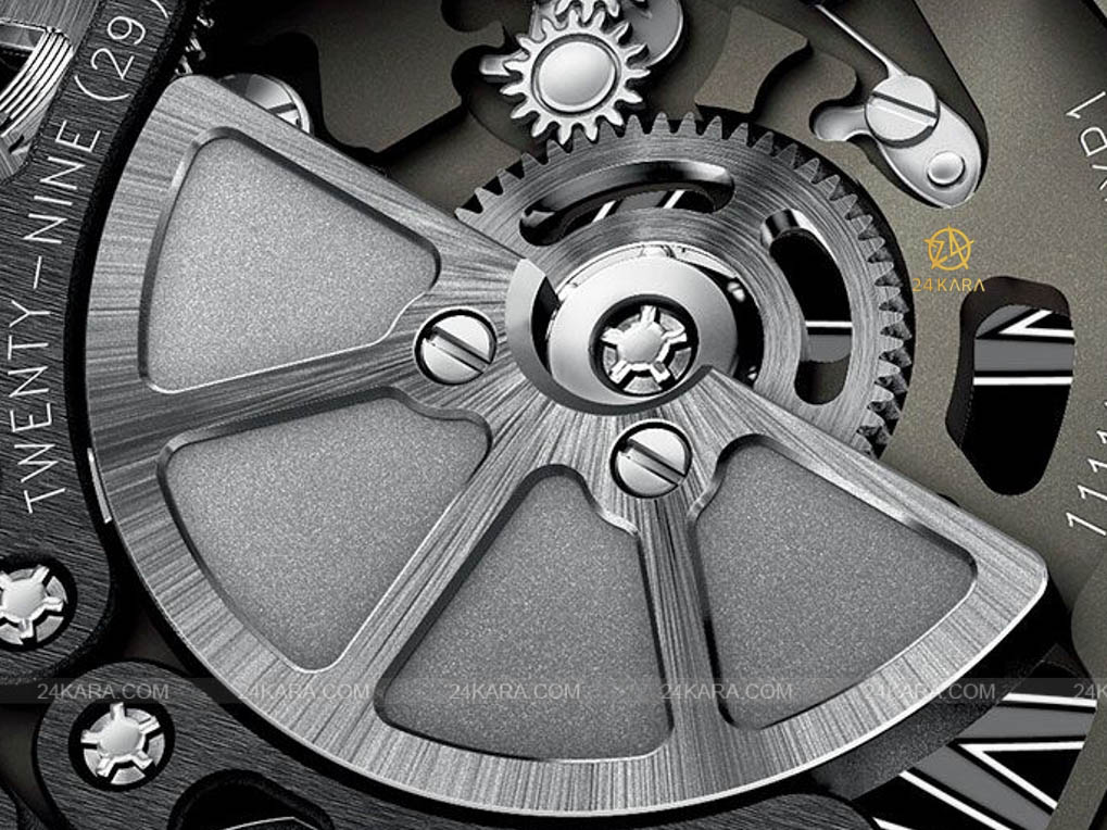 dong_ho_richard_mille_rm_033_automatic_winding_extra_flat_2_6