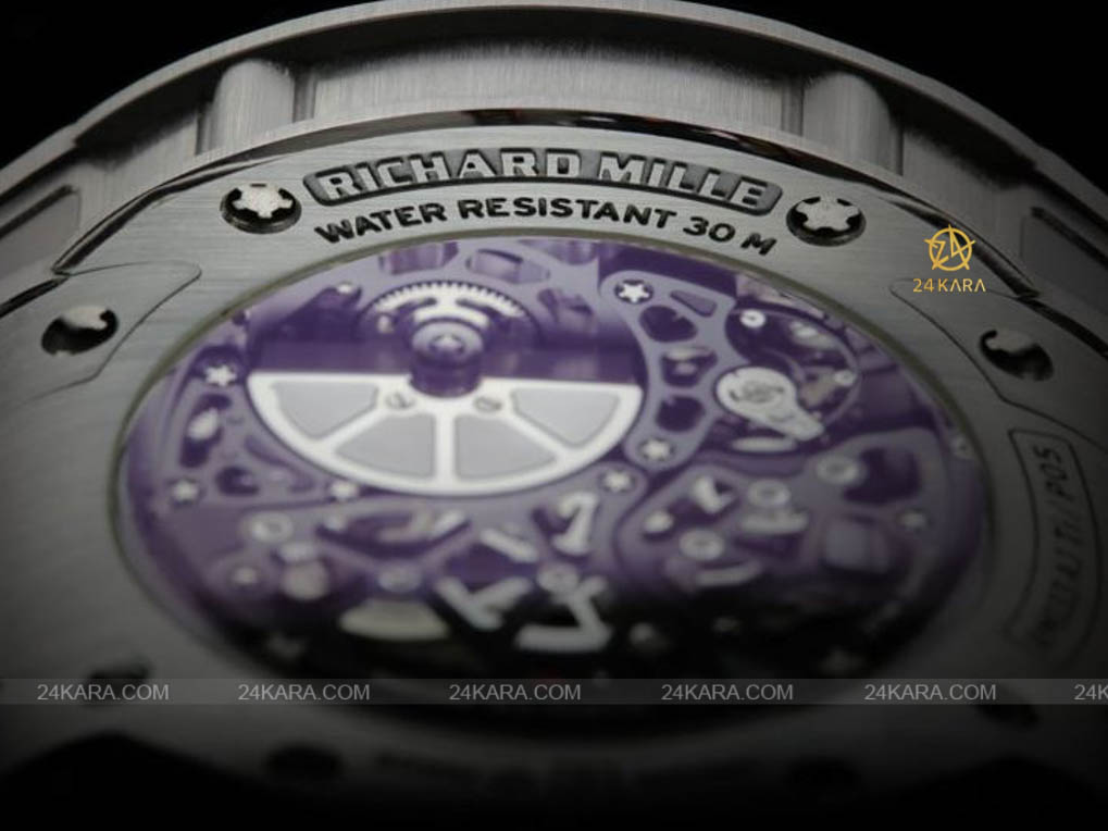 dong_ho_richard_mille_rm_033_automatic_winding_extra_flat_2_8
