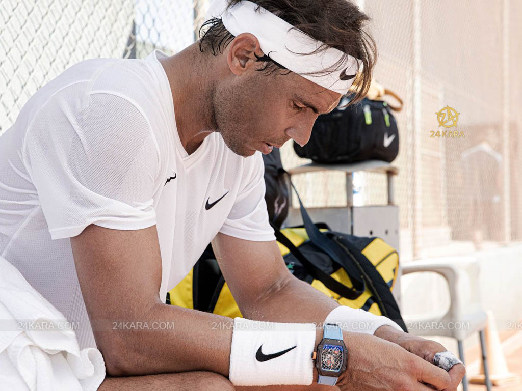 dong_ho_richard_mille_rm_27-04_manual_winding_tourbillon_rafael_nadal_11