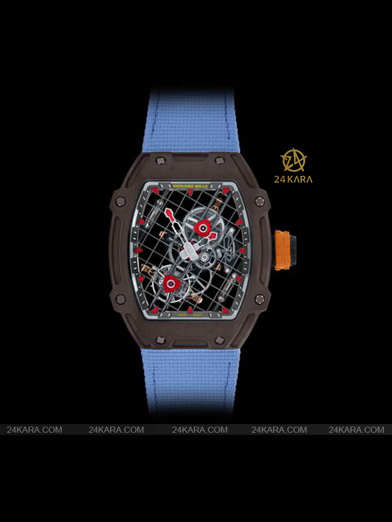 dong_ho_richard_mille_rm_27-04_manual_winding_tourbillon_rafael_nadal_14