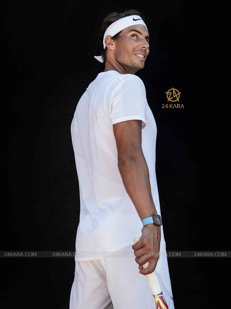 dong_ho_richard_mille_rm_27-04_manual_winding_tourbillon_rafael_nadal_3