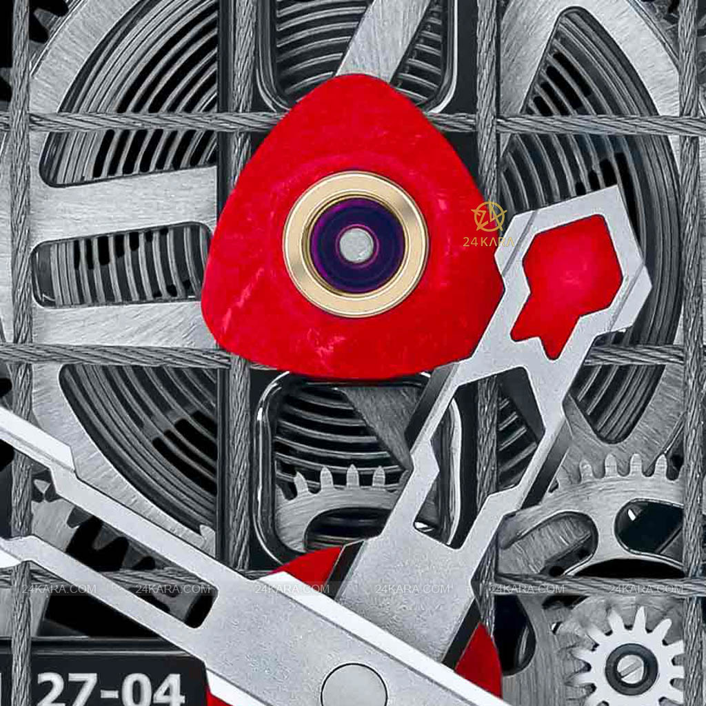 dong_ho_richard_mille_rm_27-04_manual_winding_tourbillon_rafael_nadal_4