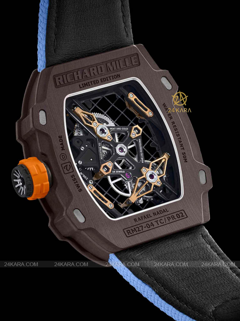 dong_ho_richard_mille_rm_27-04_manual_winding_tourbillon_rafael_nadal_5
