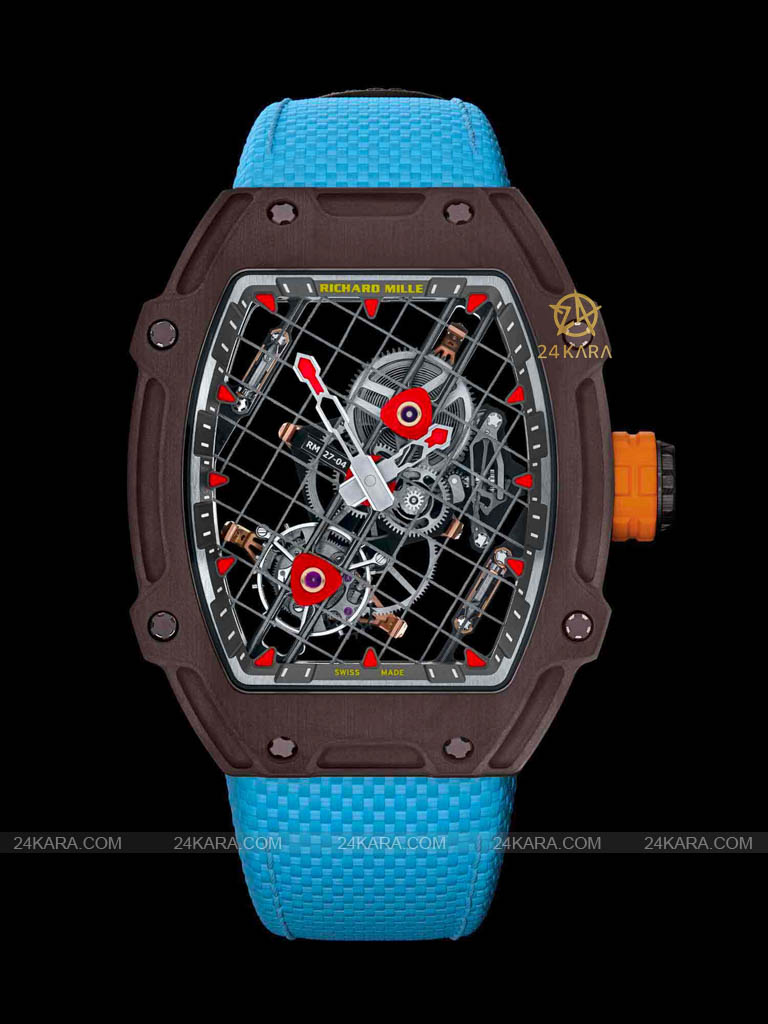 dong_ho_richard_mille_rm_27-04_manual_winding_tourbillon_rafael_nadal_6