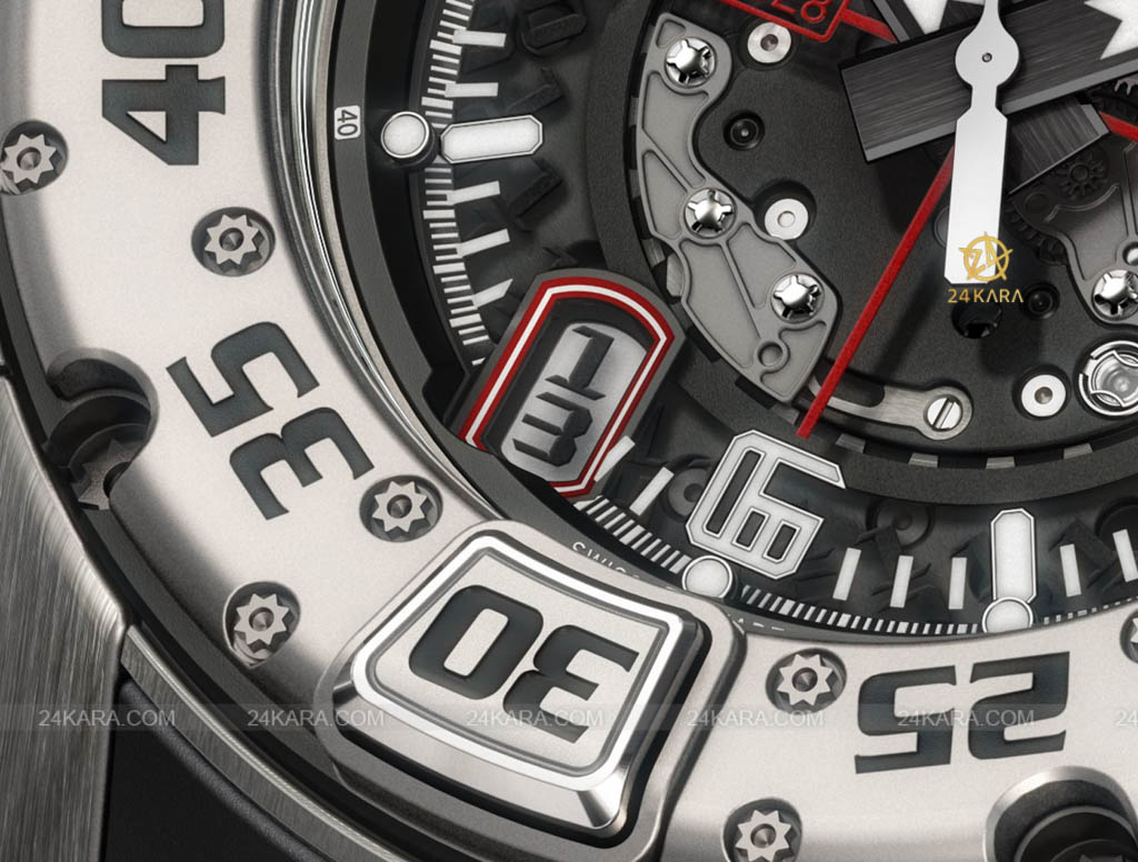 richard-mille-rm-028-automatic-divers-watch-10243