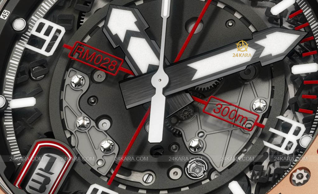 richard-mille-rm-028-automatic-divers-watch-13895