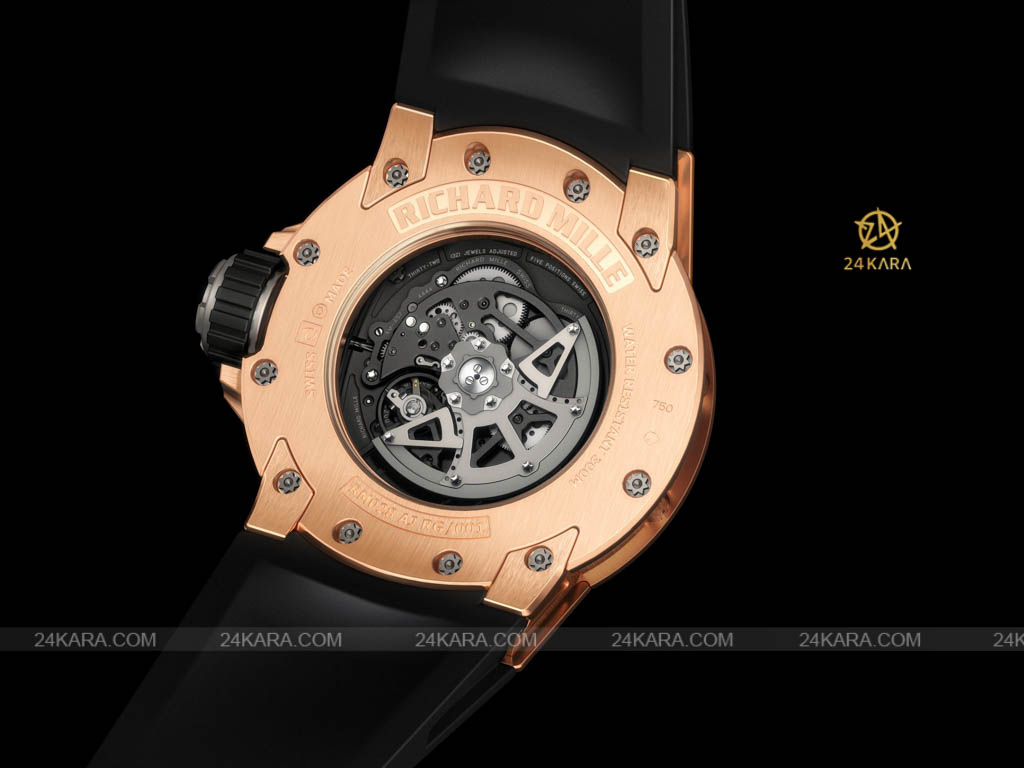 richard-mille-rm-028-automatic-divers-watch-7230
