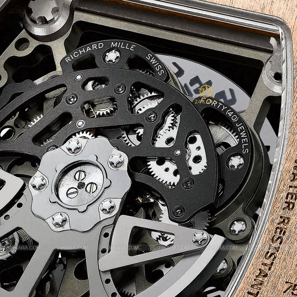 richard-mille-rm-030-automatic-20082