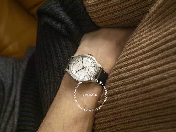 longines_heritage_sector__01