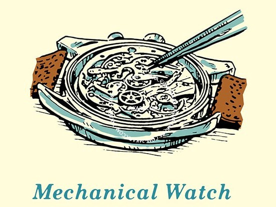 mechanical2