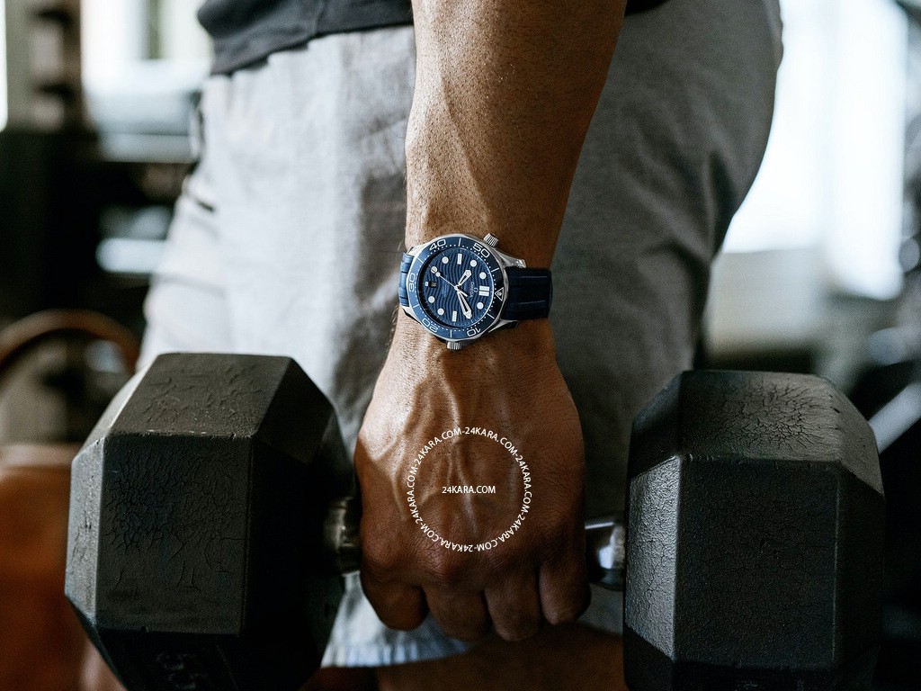 omega38wristlandscape001