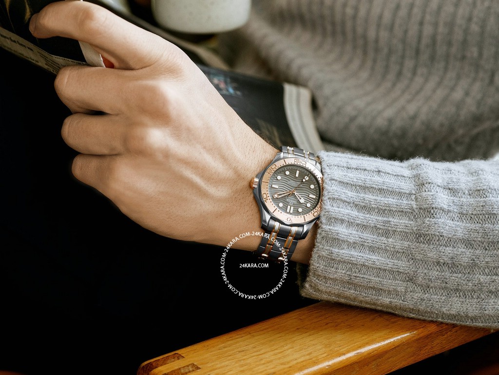 omega39wristlandscape001