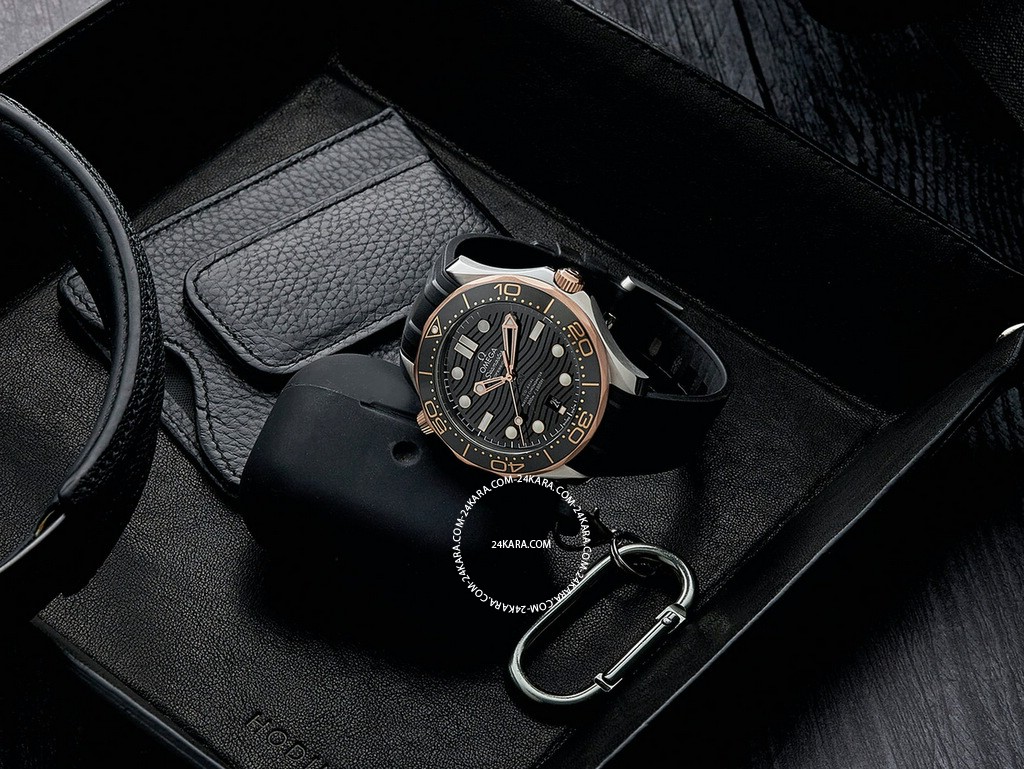 omega40lifestylelandscapeclose001