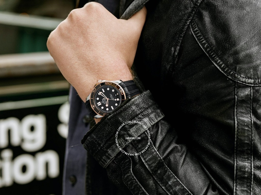 omega40wristlandscape001