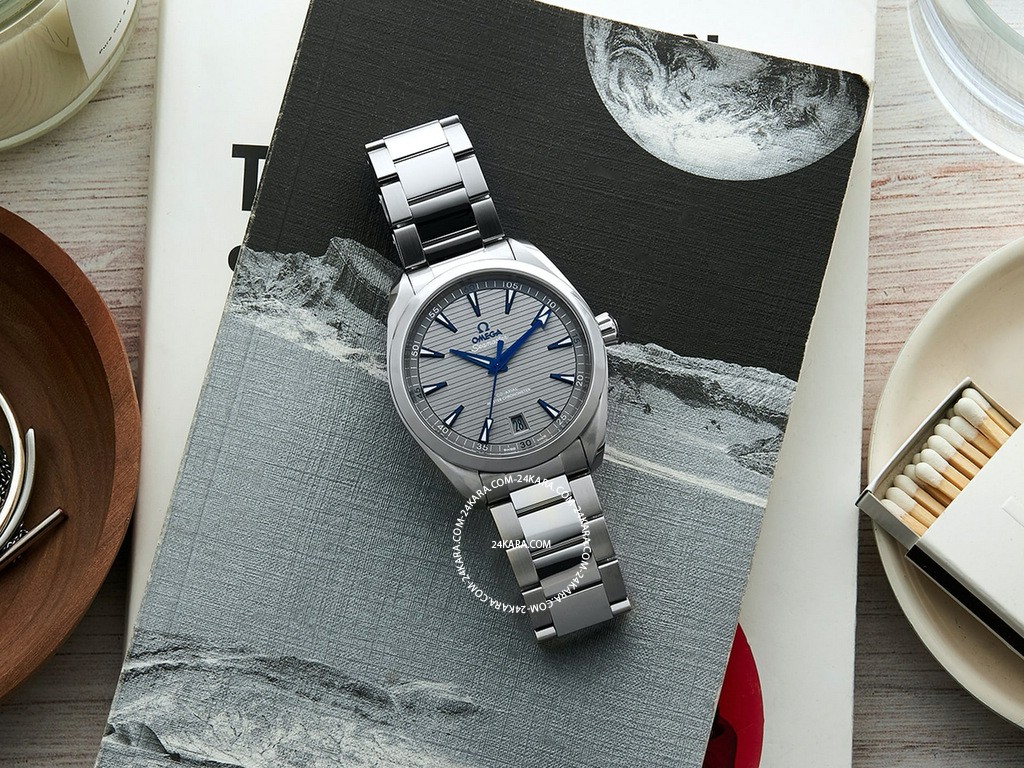 omega41lifestylelandscapeclose001