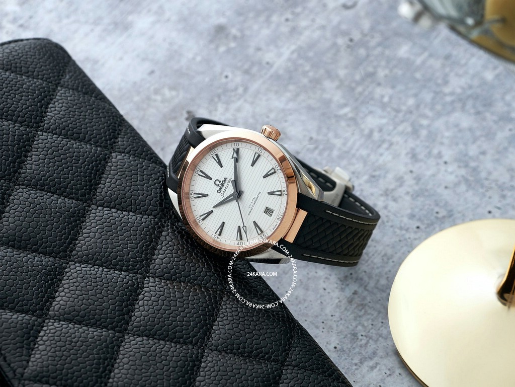 omega42lifestyle003