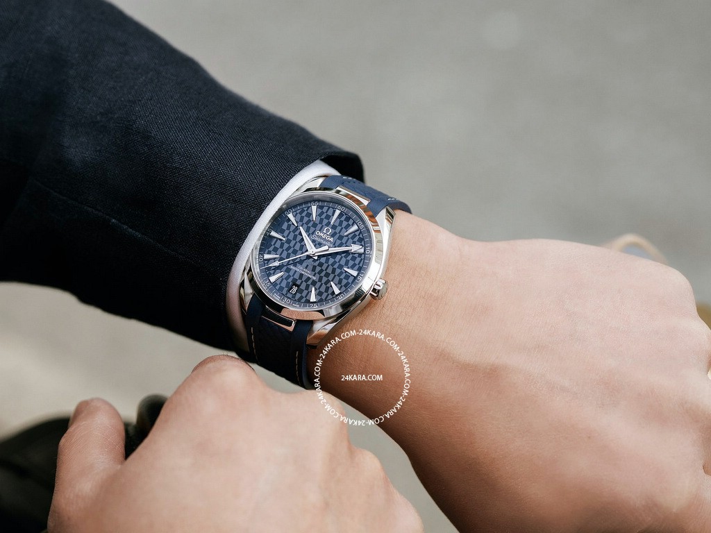 omega43wristlandscape001