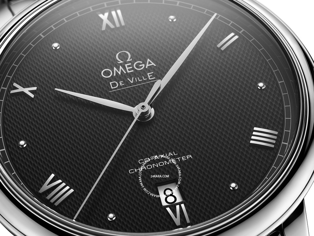 omegadevilleprestige003