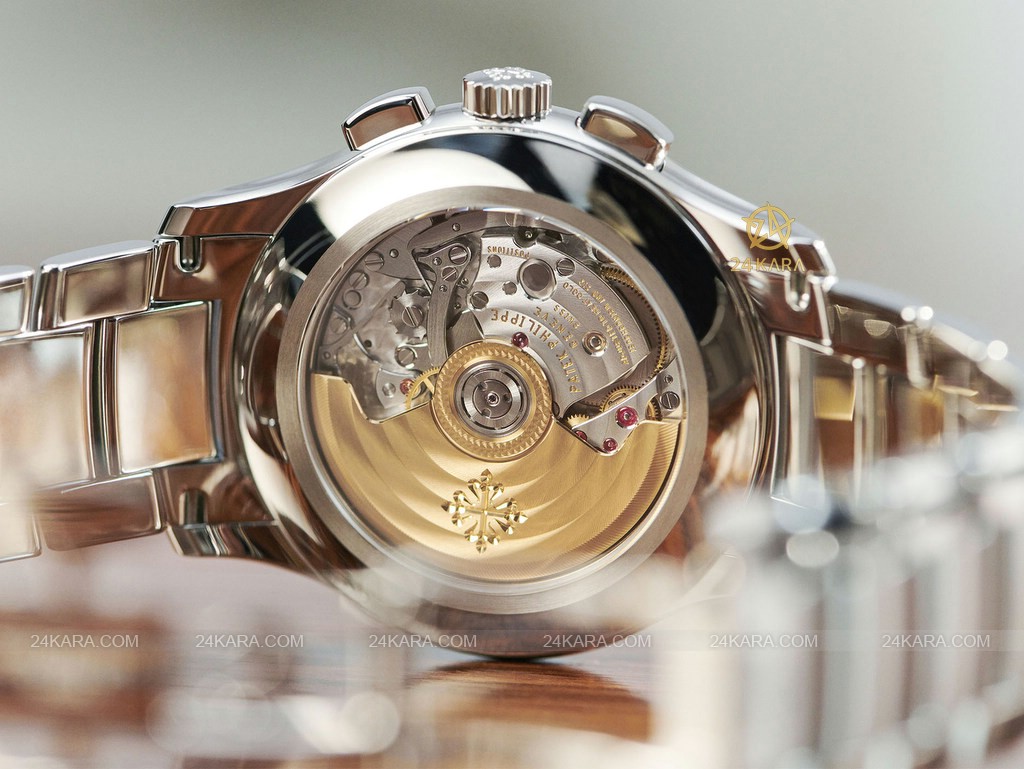patek_philippe_chronograph_annual_calendar_5905-1a-6